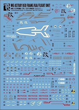 お値下げ！デカール小引出し 716K8gmKiXL._UF350,350_QL50_.jpg