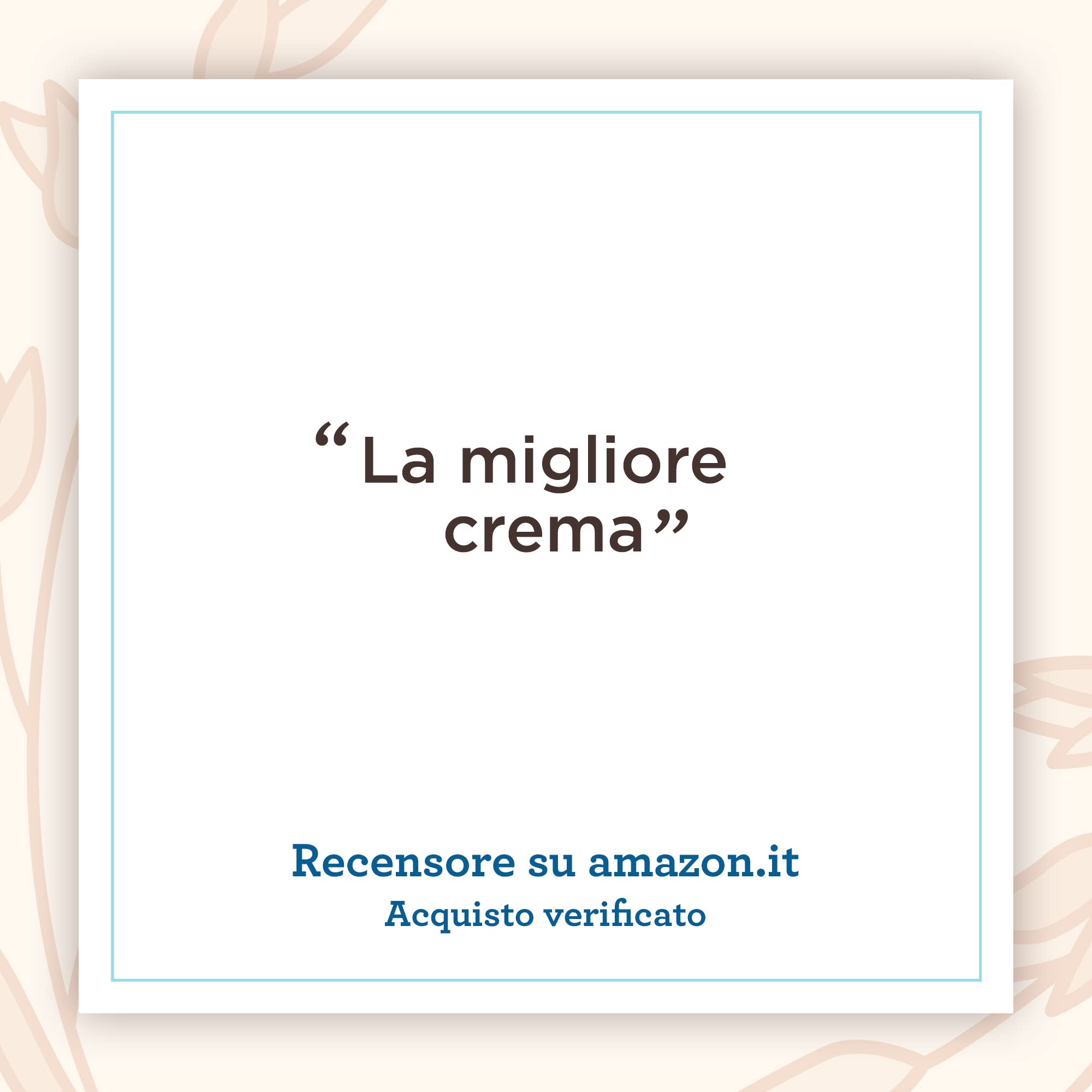 Aveeno Baby Daily Care Crema Idratante per Bambini e Neonati con Avena Colloidale, 150 ml