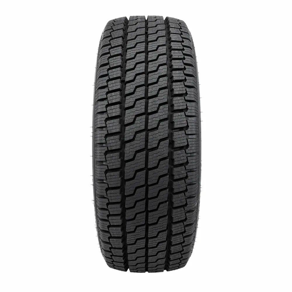 NEXEN N BLUE 4SEASON VAN - 235/65R16C 121/119R - Ganzjahresreifen - D/C/73dB