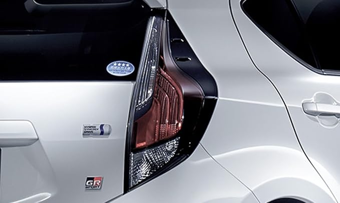 キナル別注 アクア ｓ トヨタ 上質風合い