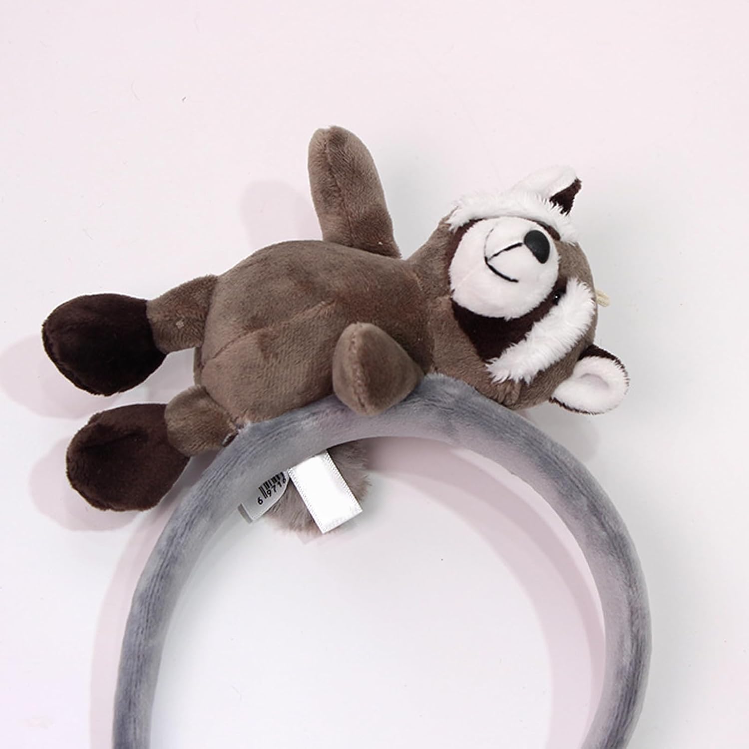 Lovely Hair Band for Skin Friendly Headband Everyday Use School Play Costume Head Accessory Hair Orname
