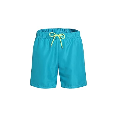 Dissolving Swim Trunks Prank Trunks Funny Bachelor Beach Party Gift