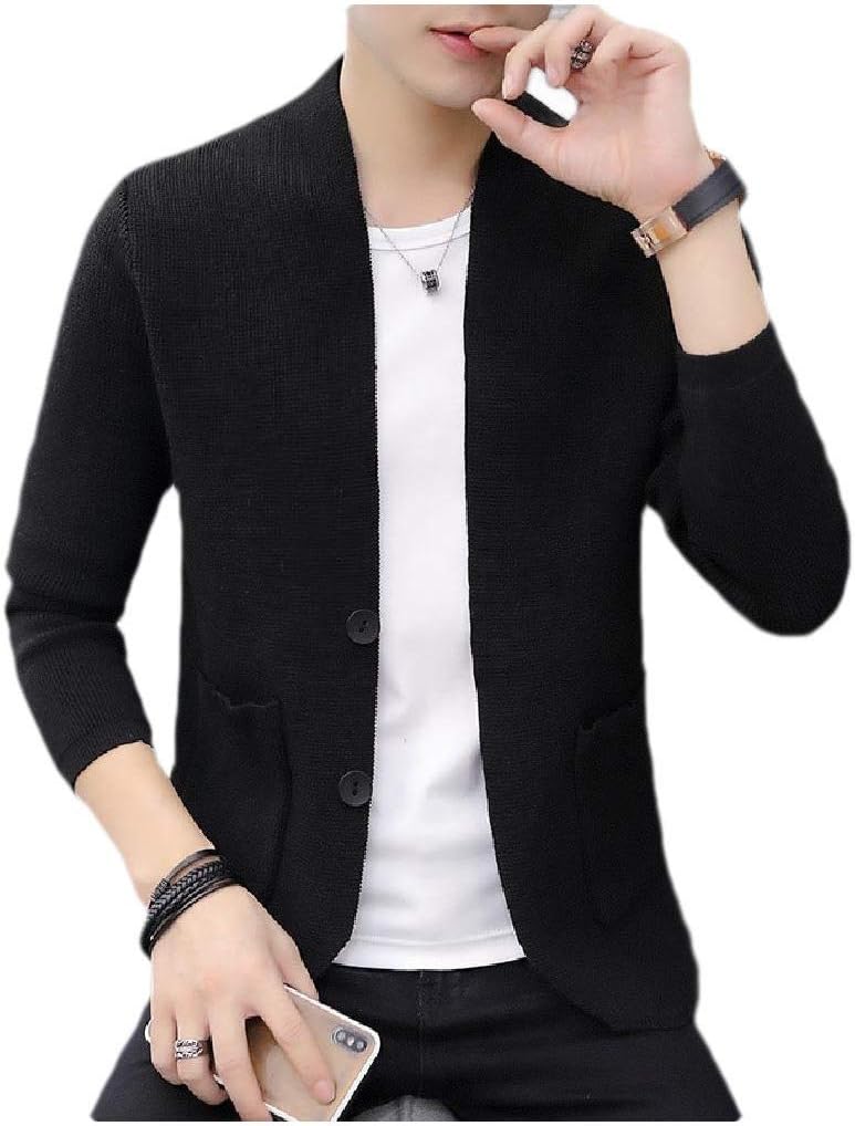 Medical Models, Educational Dolls Life Size Heart Model Human Organ