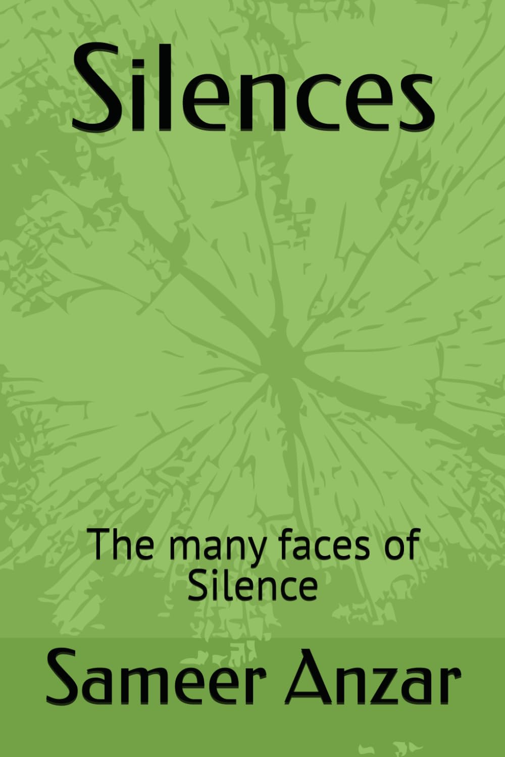 Silences: The many faces of Silence