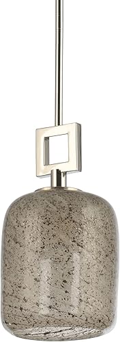 Miniatura 6 de Parrot Uncle Lámpara colgante de cristal de lujo para colgar en la isla de la cocina, sala de muerte