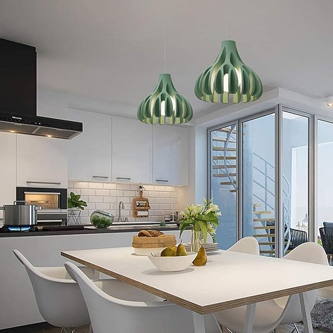 TXXM TXXMM Moderne creatieve kroonluchter,koraalvorm restaurant lichten E27 energiebesparende lamp plafondlamp slaapkamer nacht kleine kroonluchter lustres photo 3