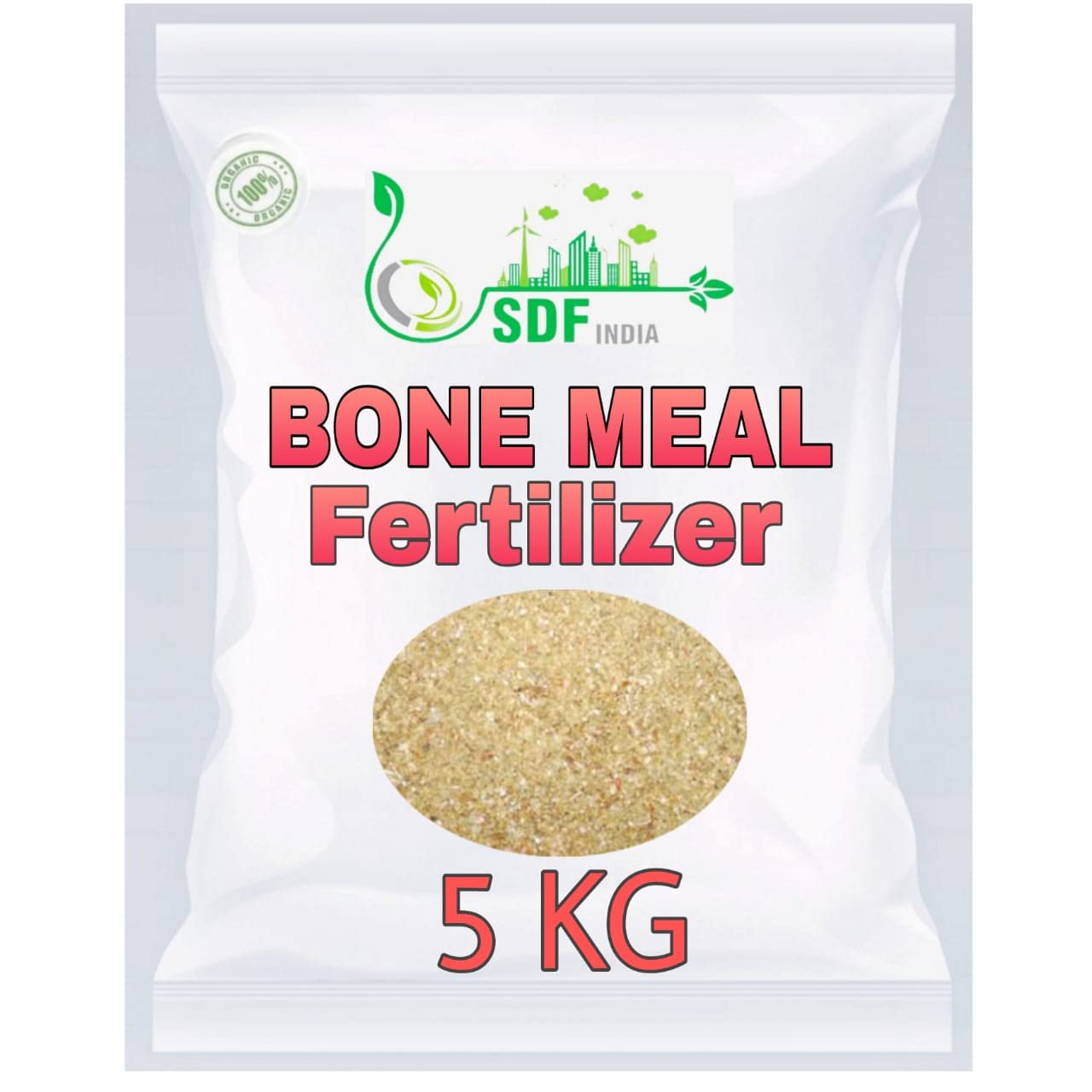 See full amazon price history chart for Bone Meal For Plants Home Gardening | Steamed Liquid Bone Meal | Rich In Phosphorus And Calcium | Natural Plant Fertilizer | (5Kg) Bone Meal For Plants Home Gardening | Steamed Liquid Bone Meal | Rich In Phosphorus And Calcium | Natural Plant Fertilizer | (5Kg) (B0BRFXG7H9) Amazon Price History, Amazon Price Tracker
