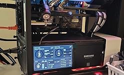 Review Image by Amazon Customer Amazon Customer