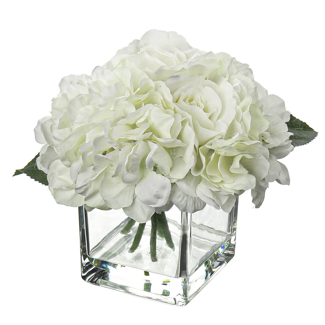 product_img5