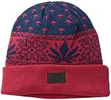 LRG Men's Kine Alpine Beanie