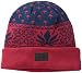 LRG Men's Kine Alpine Beanie
