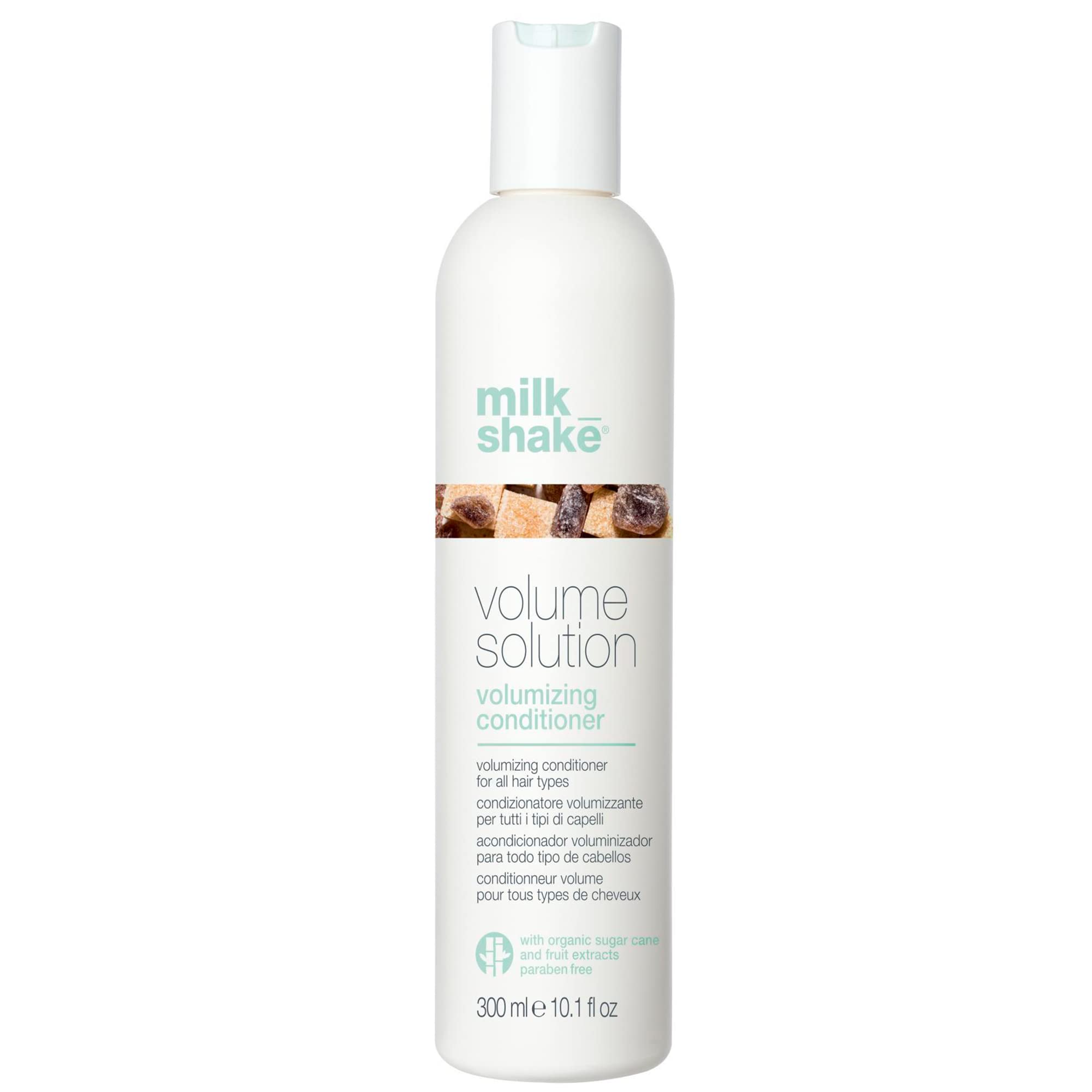Milk Shake Ms Volumizing Conditioner 300 ml