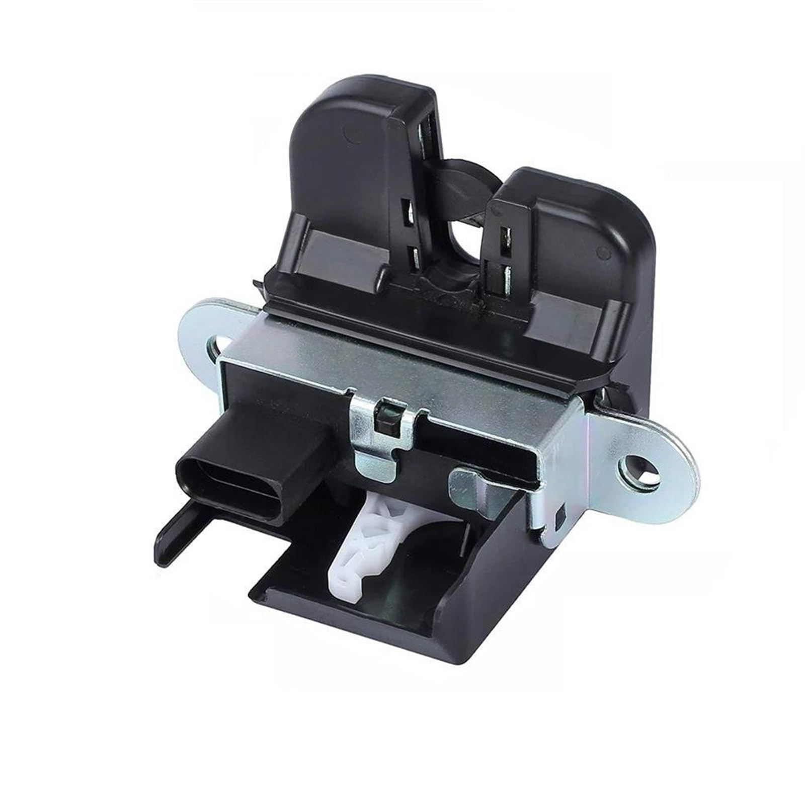 Yueyzhk One Color 1K6827505e 5K0827505a 5M0827505e 1P0827505d 5Nd827505 Trunk Tailgate Lock Actuator Parts For Golf For Polo 2001-2017