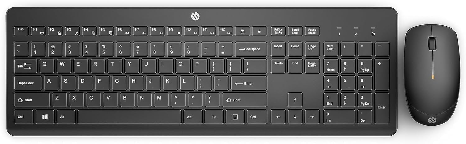 Amazon.com: HP EliteDesk 800 G5 Desktop Mini PC Intel Core