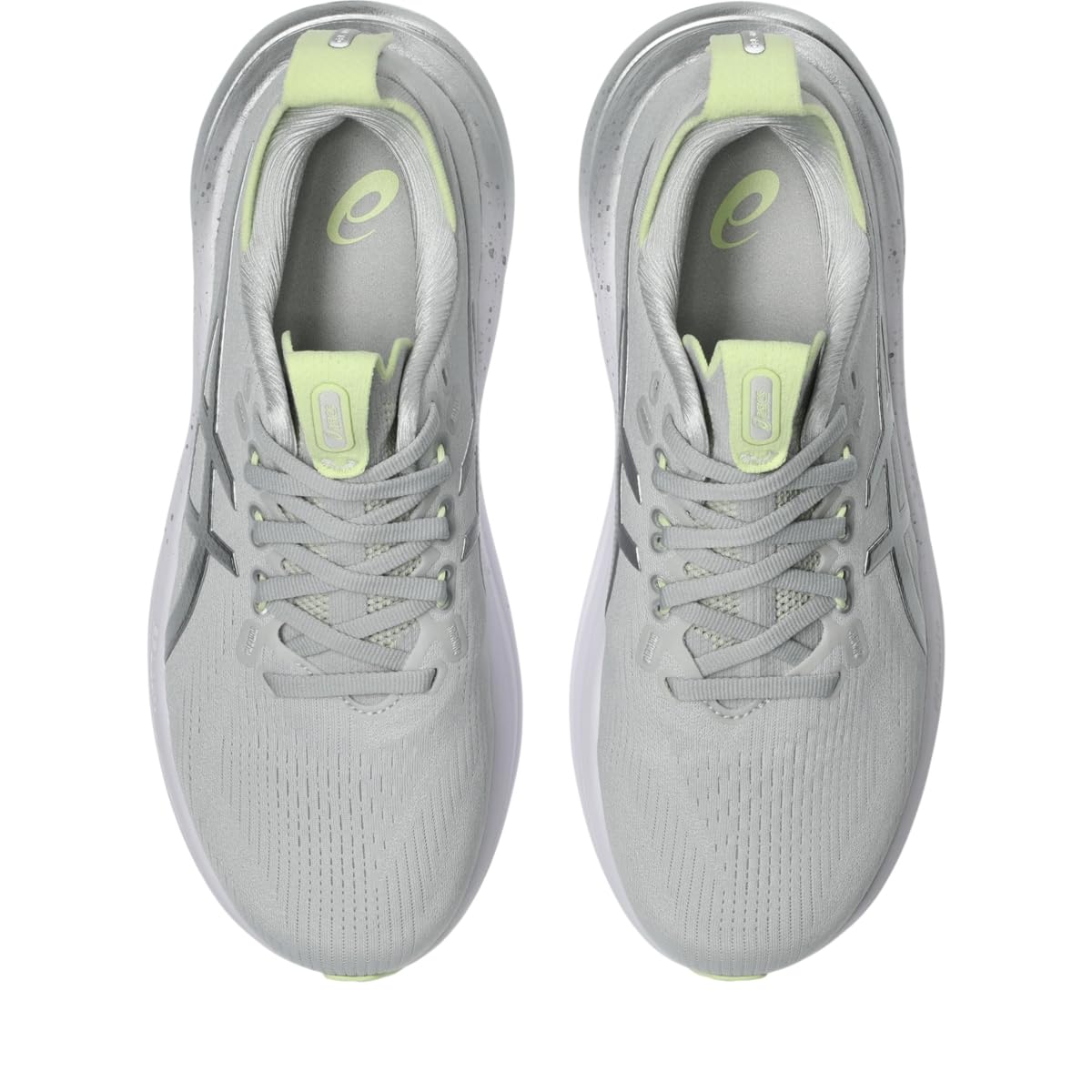 ASICS Damen Gel-Nimbus 28Sneaker
