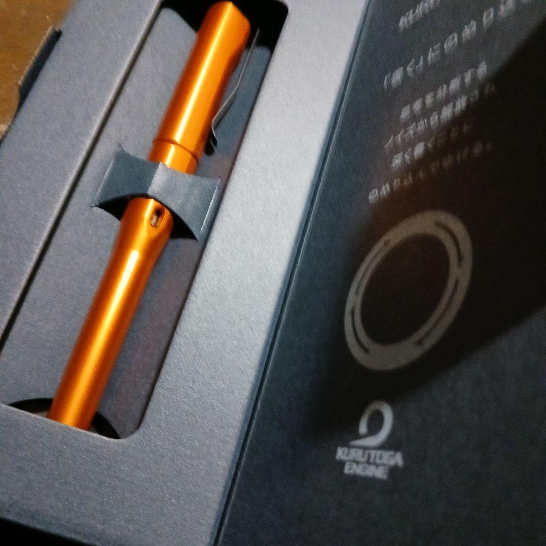 株式会社アスカ Asmix】静音クロスカットシュレッダー S72