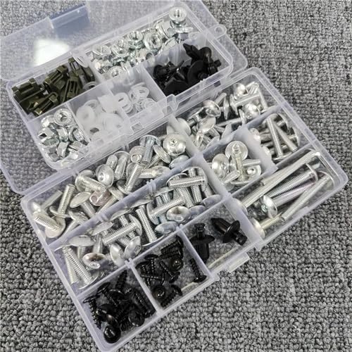 �I�[�g�o�C�t�F�A�����O�{���g�L�b�g�{�f�B���[�N�l�W �ɓK������NSC50R NSS300 �ɓK������t�H���c�@ PCX 150 SH �ɓK�����郂�[�h 125 SH125I SH150I SH300I TYTPE-S �d���H��(��)