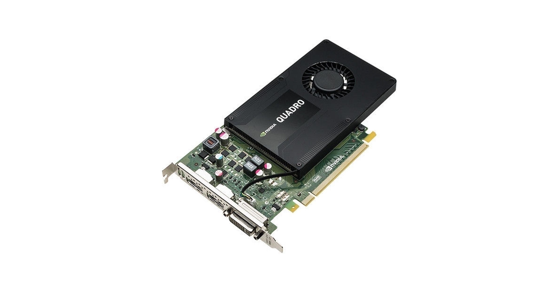 NVIDIA Quadro K2200 ・8GB DDR4 メモリ PC4-21 Amazon.com: Pny - Nvidia Quadro K2200 Graphics Card Quadro