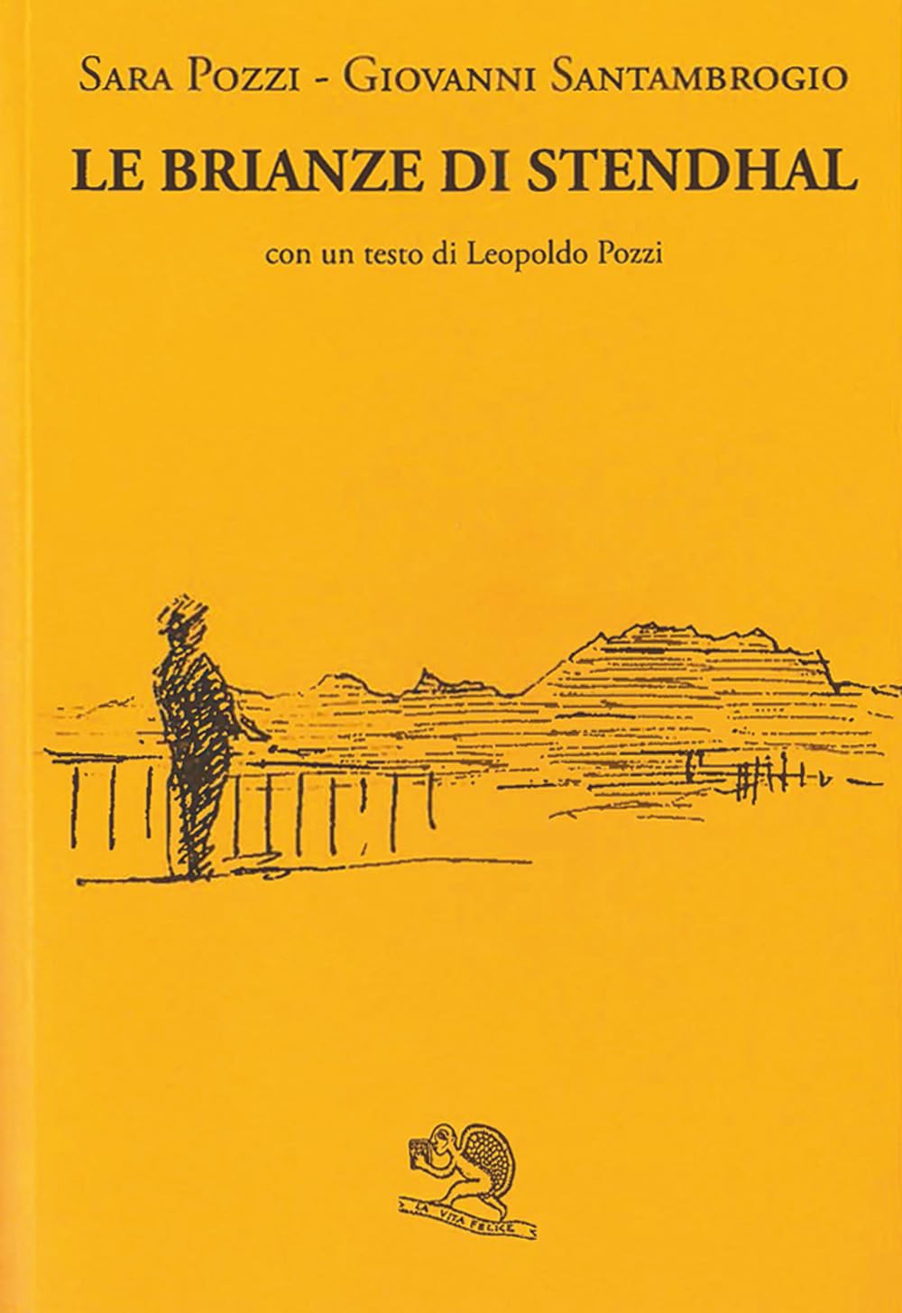 Le Brianze Di Stendhal - 4