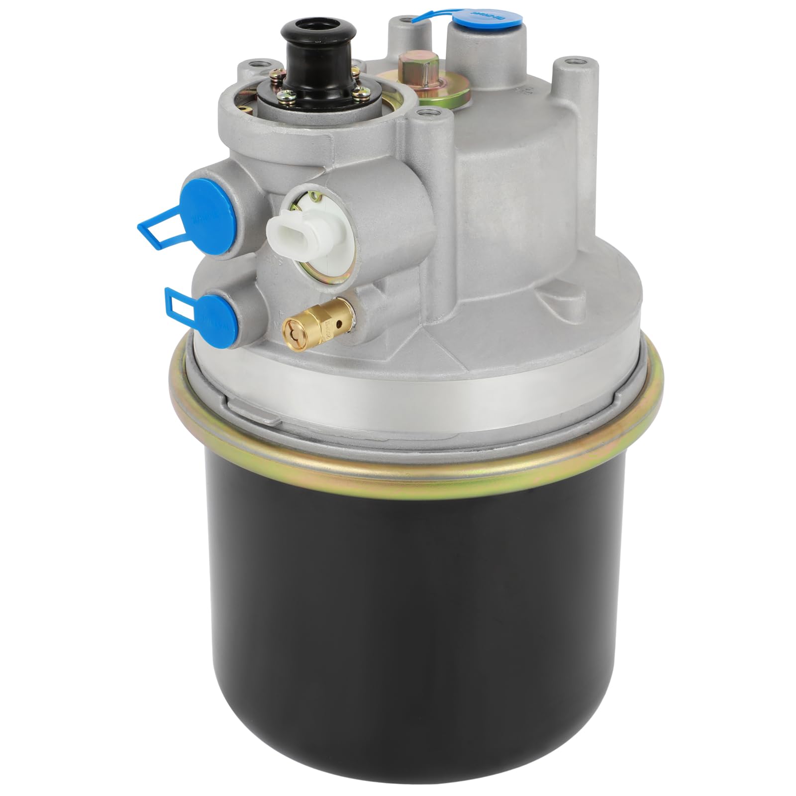 ANPART Air Dryer System Saver AD-IP 065612 109477 216560 12V