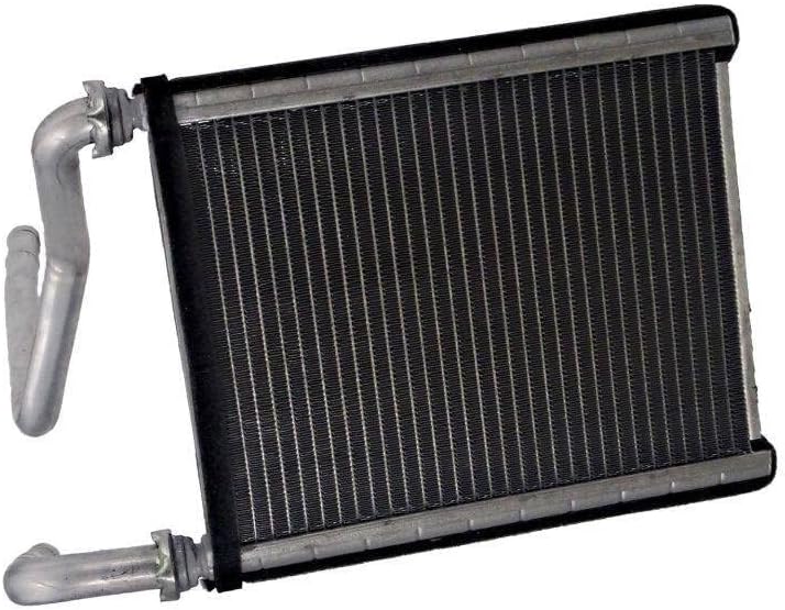 WARM AIR WATER TANK 87107-02240 8710702240 AUTO-GETHER