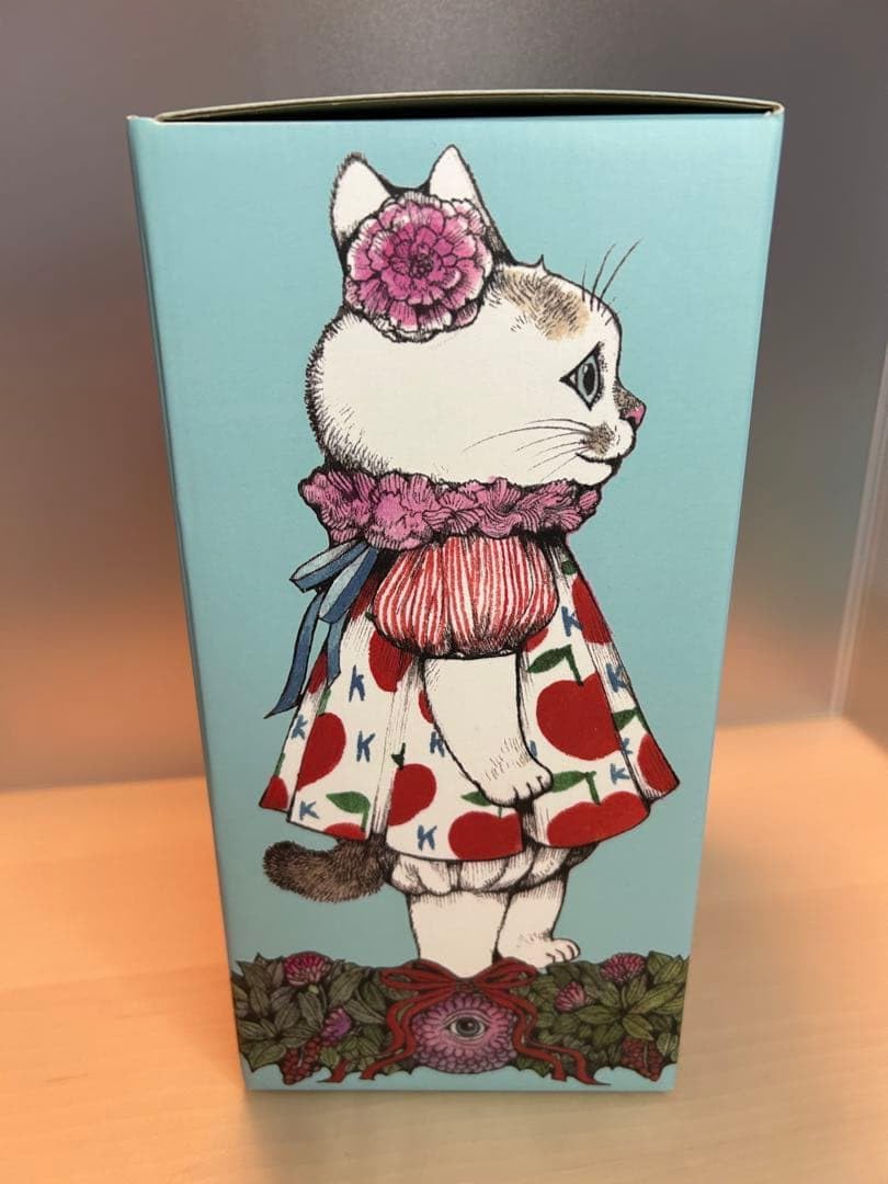 Amazon.co.jp: ヒグチユウコ こはる Yuko Higuchi セット : ホーム