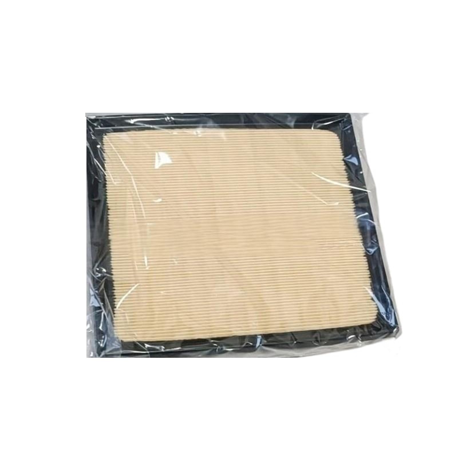 Xnofzwt One Color Car Air Cabin Air Filters Fit For Toyotta Tundra 3.5T 2022 Car Filter Element Accessories 17801-F4010 Air Filter