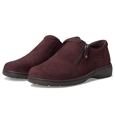 Rockport Hallie Women