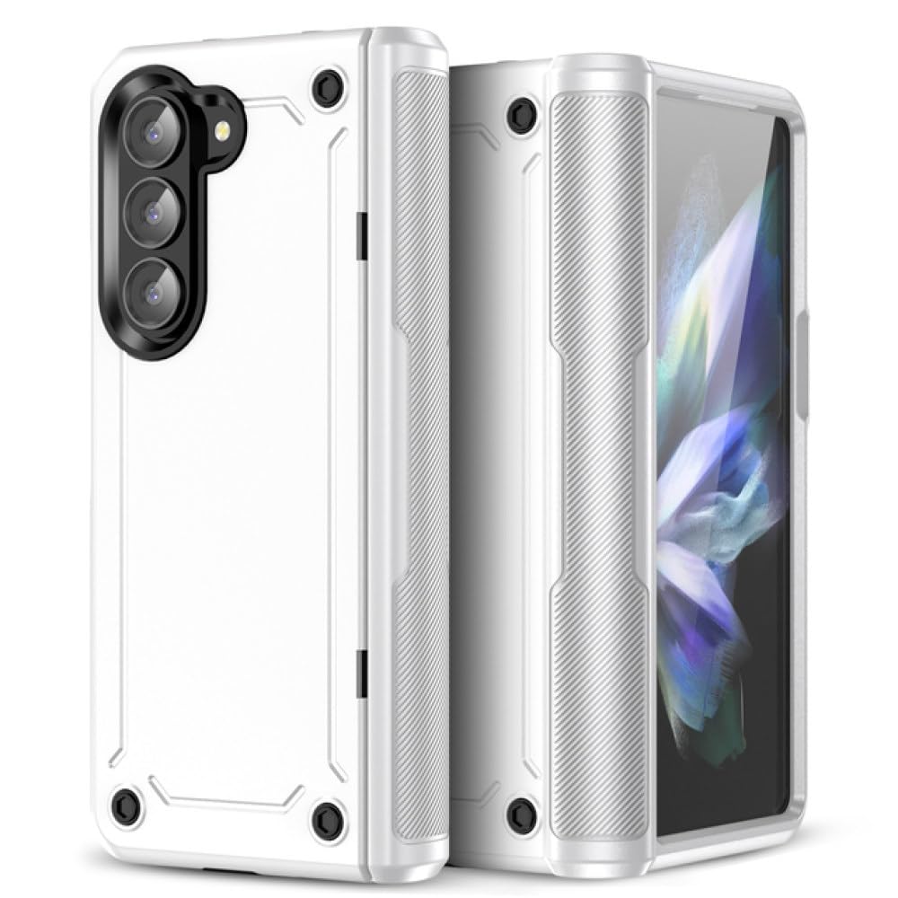 galaxy z fold 5 ケースセット 楽天市場】galaxy z Fold5 ケース galaxy z fold5 カバー