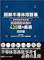 61SmHGXfUpL._AC_SY200_QL15_.jpg