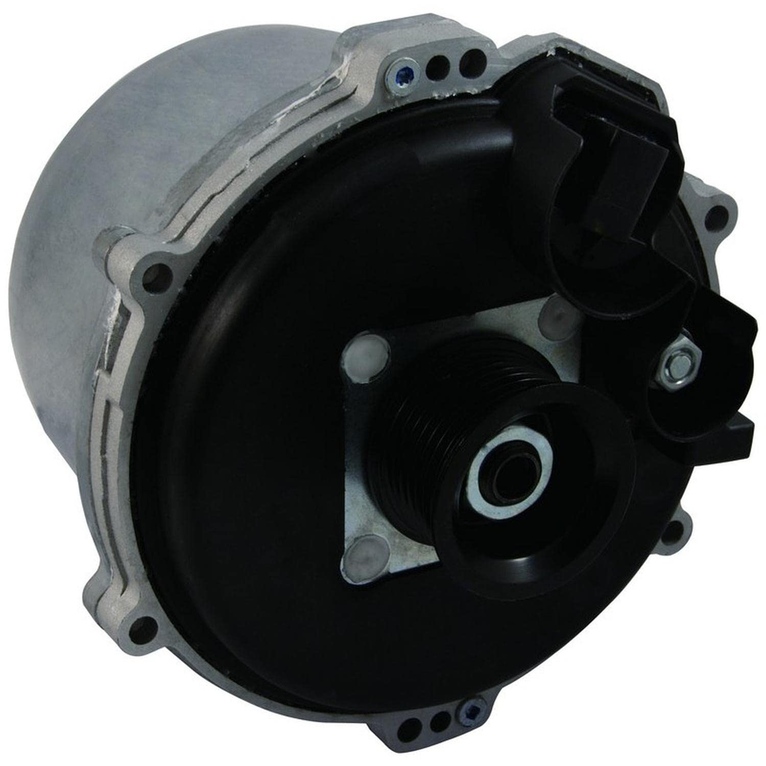 WAIglobal13815N Alternator