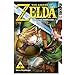 Produktbild TOKYOPOP GmbH The Legend of Zelda 12: Twilight Princess 02