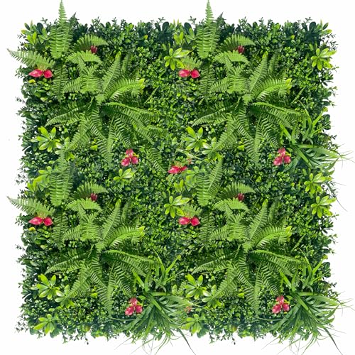 ODTORY lH ǔwipl:40×40C` UV-A`O[ cQ pl  O ΂̐A ǂ̑ & ACr[tFXJo[ vCoV[