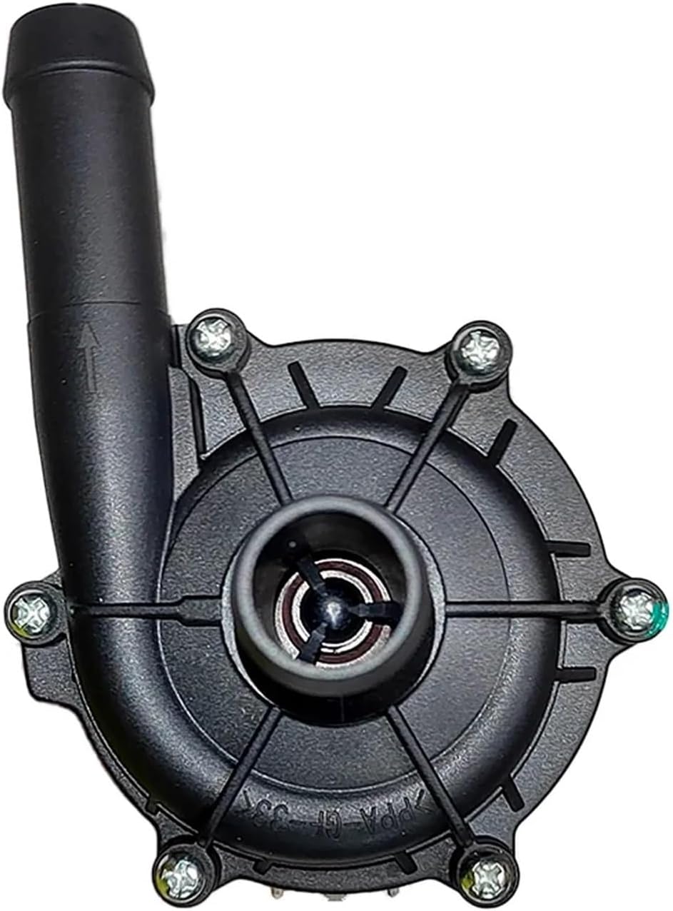 0392022002 PEB500010 15076931 LAND Fit For Rover Fit For DISCOVERY IV L319 RANGE Fit For Rover L322 L405 SPORT L320 L494 Engine Electric Pump