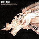 glaswand garten  Glaswen