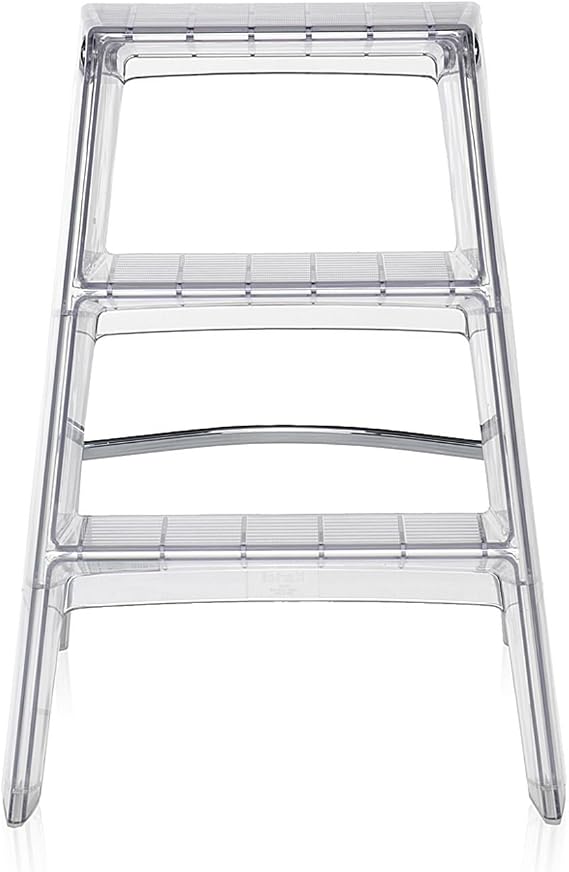 Cartel Upper Furniture 58x46x60 cm
