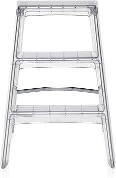 Cartel Upper Furniture 58x46x60 cm