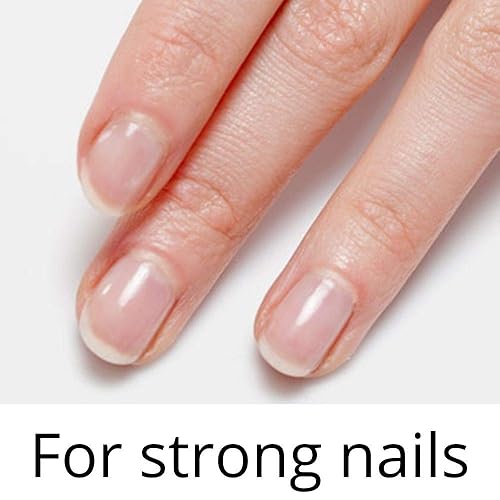 Miniatura 8 de Aceite de Buriti 100% puro y natural, sin refinar, prensado en frío para cara, piel seca, uñas, labios, cuerpo y cabello, reduce la rotura del