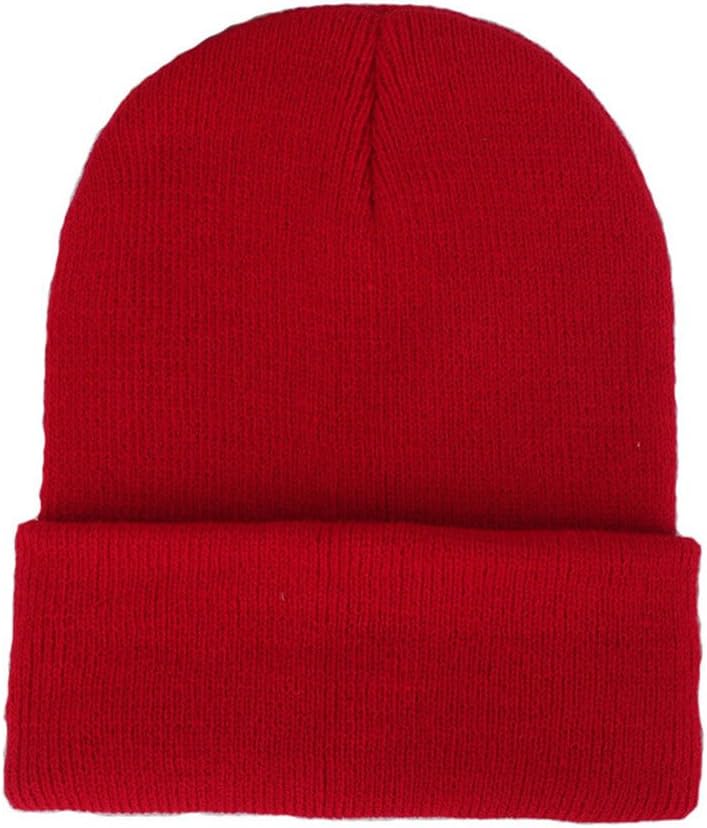 unisex-adult Beanie