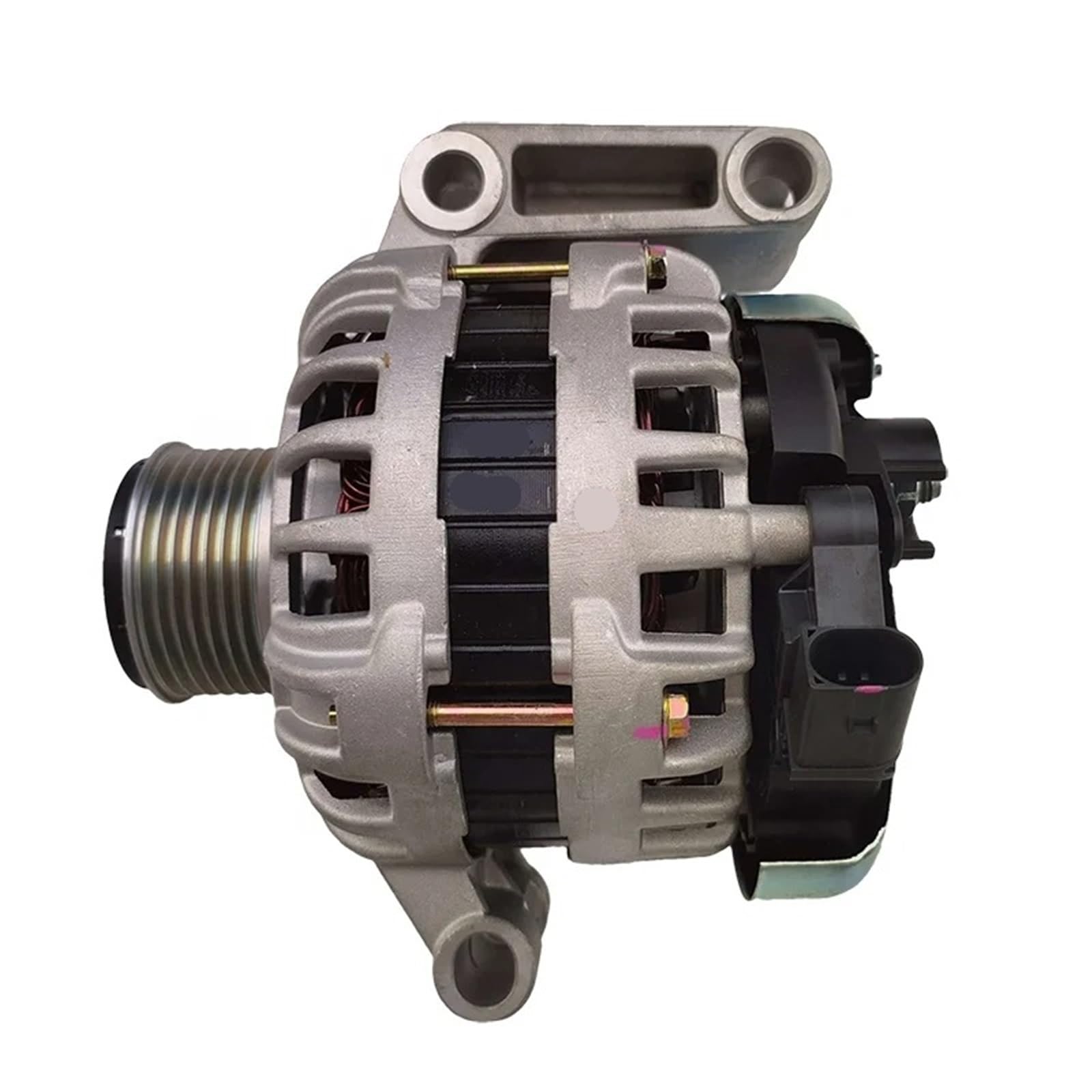 Yinung One Color Car Alternators Auto For Engine Parts Car Alternator For Ford For Ranger T6 T7 2.2L And For Mazda Bt50 P4at