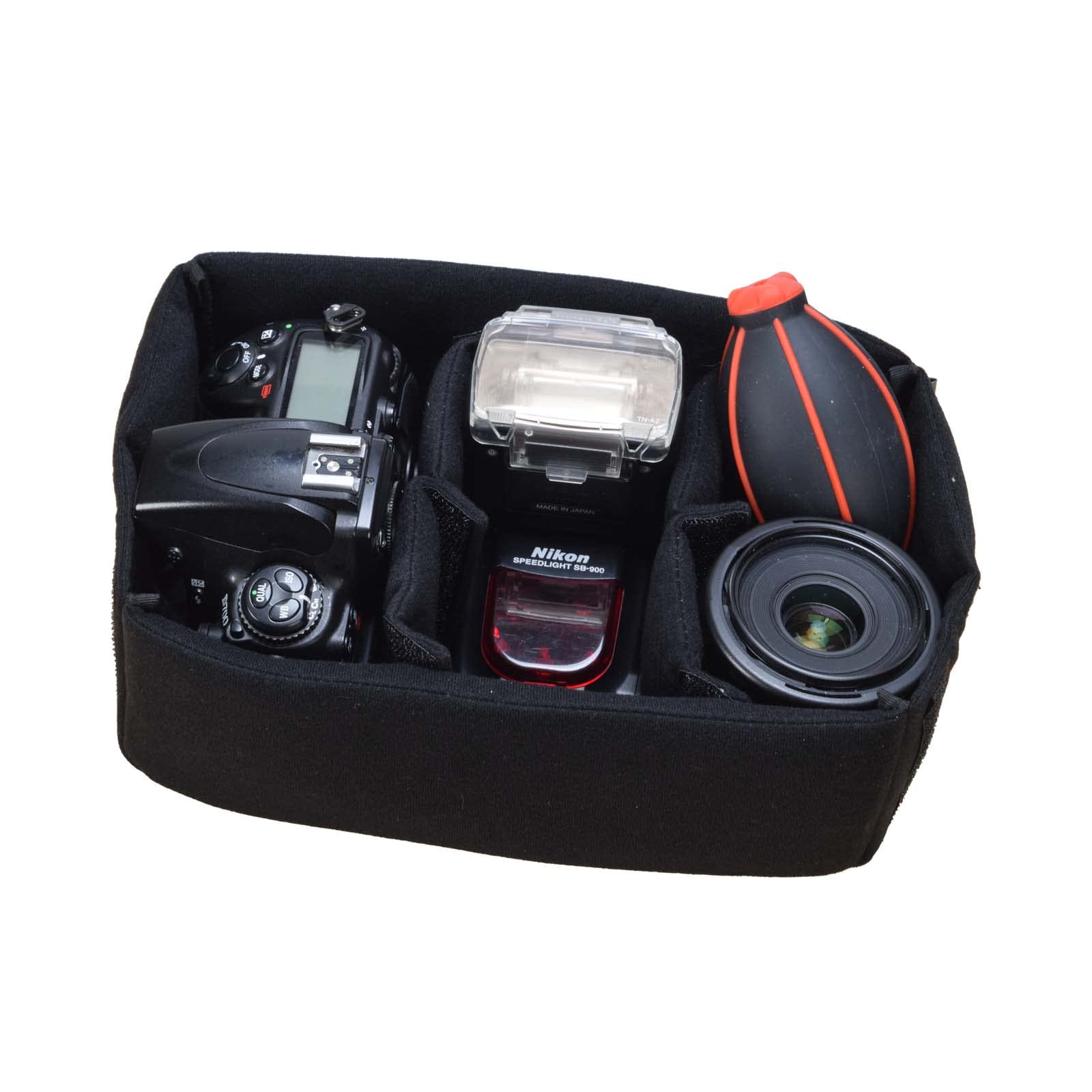 バッグ S6 Amazon | [tomtoc] 5.5L ボディバッグ X-PAC ヘビーデューティー