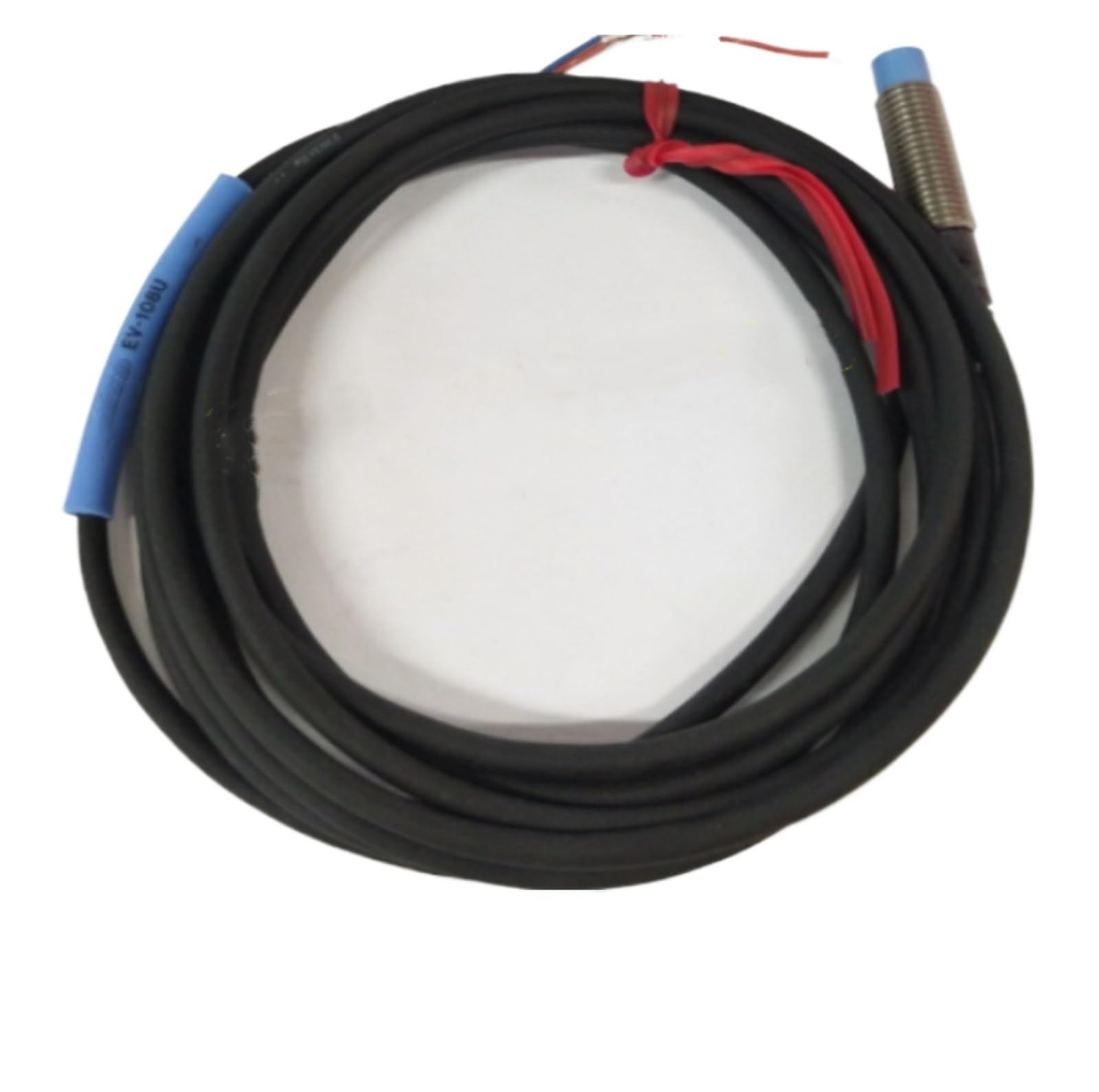 ZVQYSGIW EV-108U proximity switch sensor