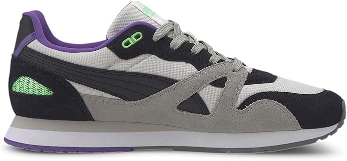 puma mirage og,Quality assurance,elcomedia.fr