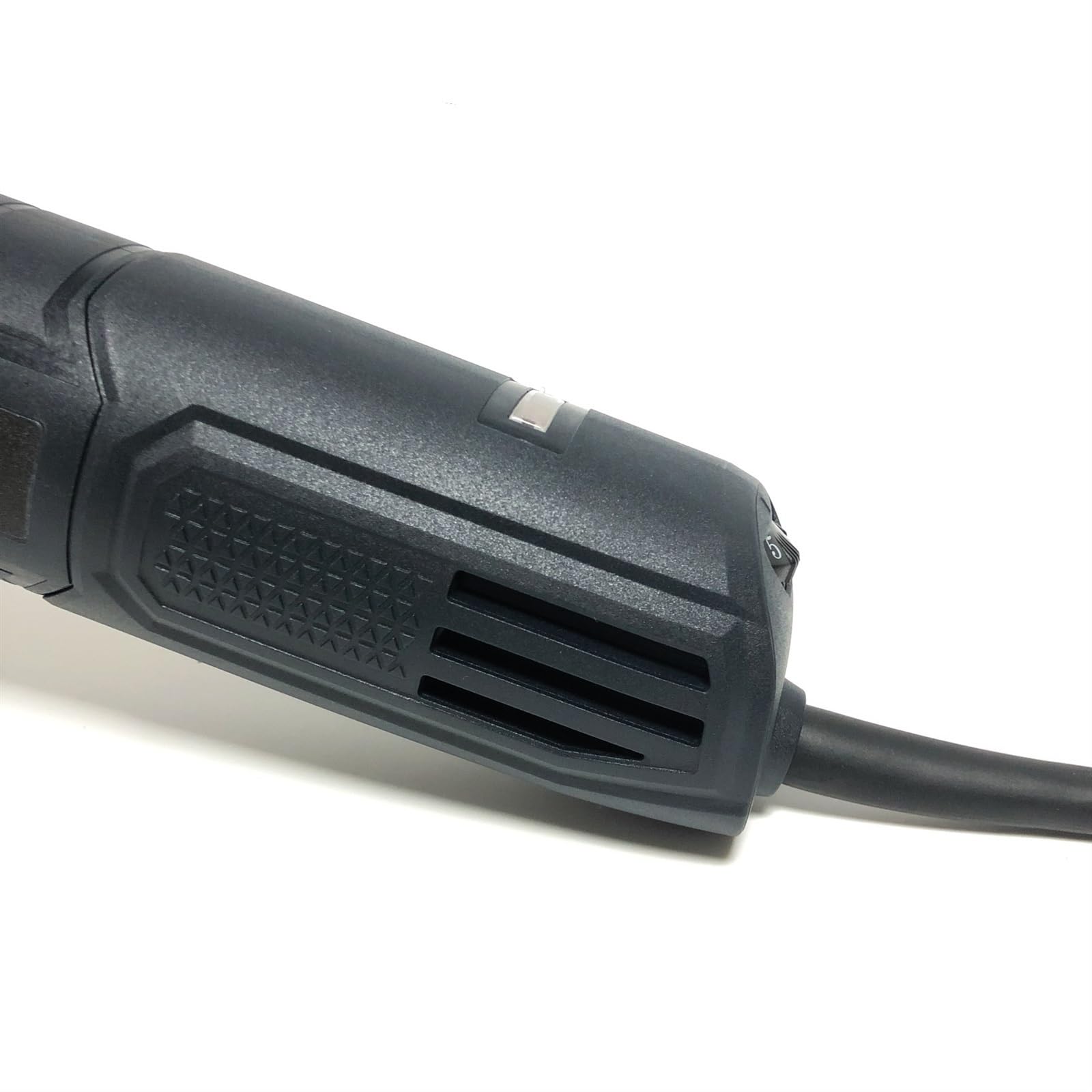 Auto Random Orbit 12mm 750w Polerka podwójnego działania 3 "DA samochodowa Detailing Bufor samochodowy DziałA PłYnnie