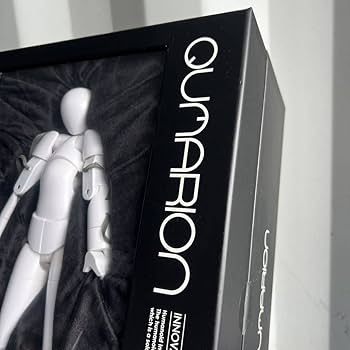 QUMARION クーマリオン Amazon.co.jp: コレクション品未使用QUMARION クーマリオン