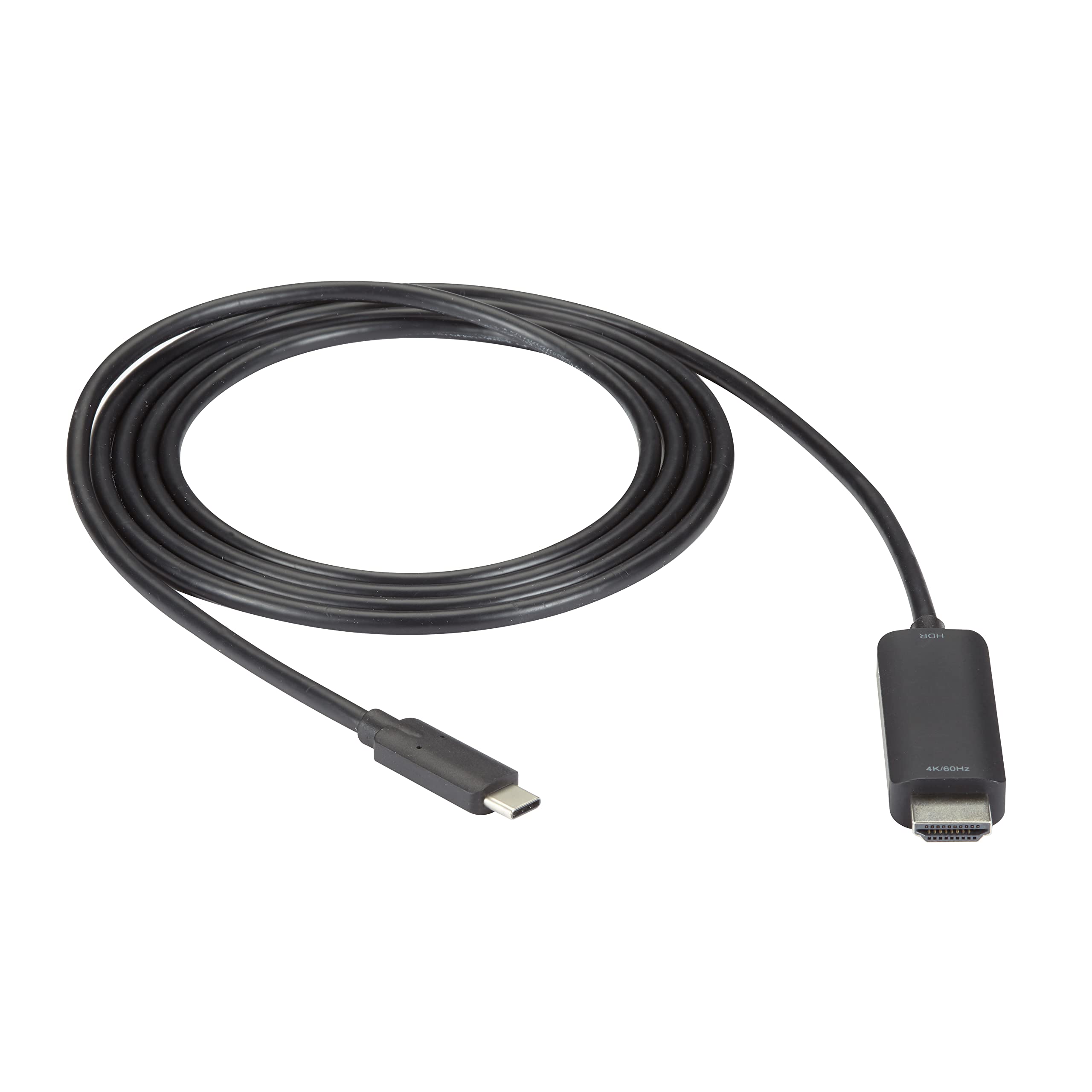 ミニPC ブラック USB/HDMI/USB-C ミニPC usb-c」の人気商品一覧 | 安い商品を通販サイトから探す