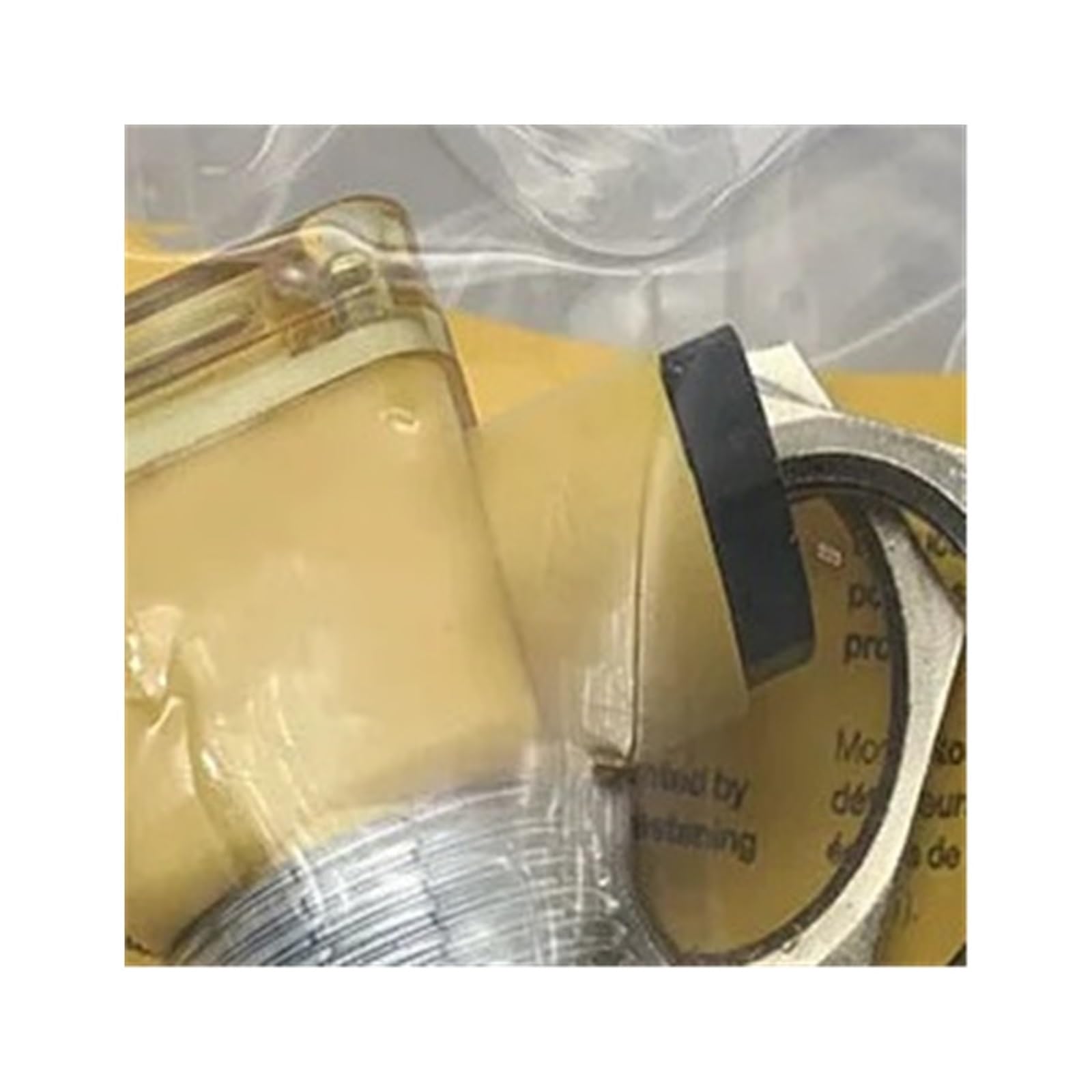 Zoz03y0 Bi10-G30sk-Az3x Proximity Switch Sensor Bi10-G30sk-Rz3x(Bi10-G30sk-Az3x)