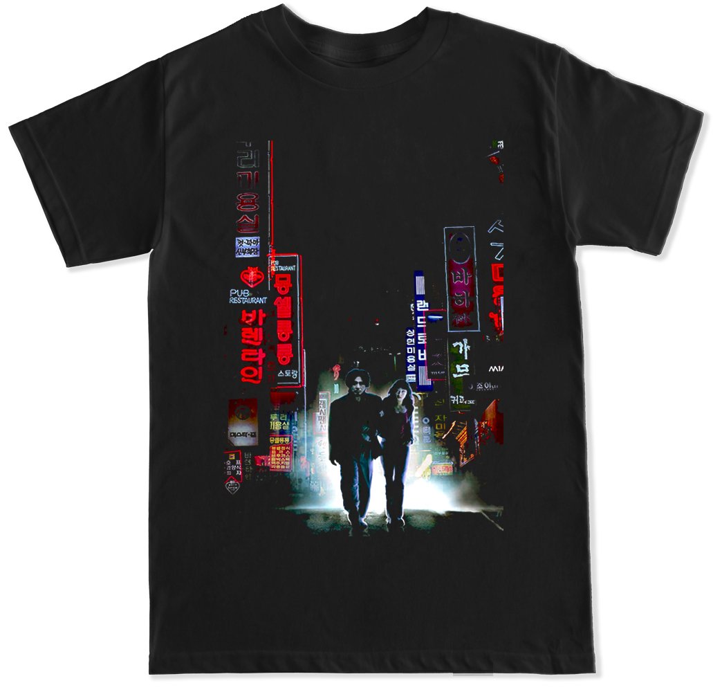 FTD ApparelMen's Old Boy T Shirt