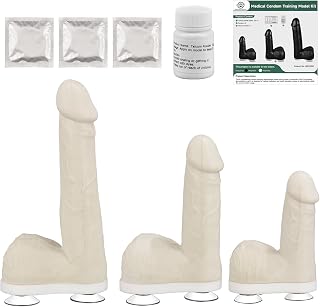 Contraceptive Application Training Model, White
