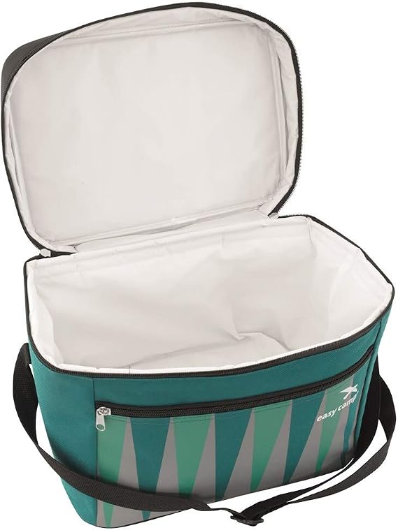 easy camp Backg.ammon Cool bag S 5 litre Soğutucu Termal Çanta